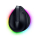 Myszka bezprzewodowa Razer Pro Click V2 Vertical Ed.